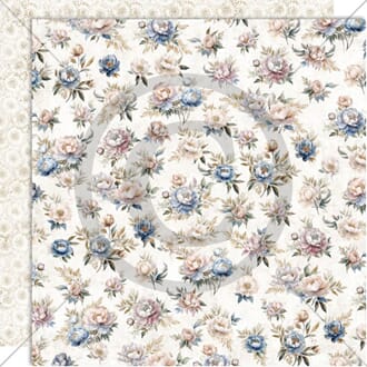 Papirdesign: Vi feirer  - Ungdomstid