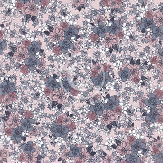 Pion: Everlasting blooms - Everlasting Memories