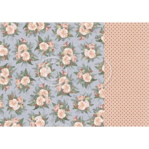 Pion Design: Christmas delight - Home for Christmas