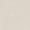 Pion Design: Pion grey I - Pion Design Palette