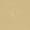 Pion Design: Pion ocra I - Pion Design Palette