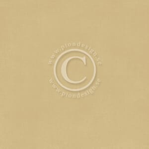 Pion Design: Pion ocra I - Pion Design Palette