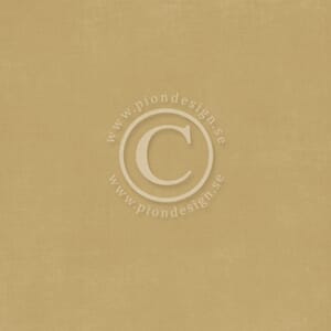 Pion Design: Pion ocra II - Pion Design Palette