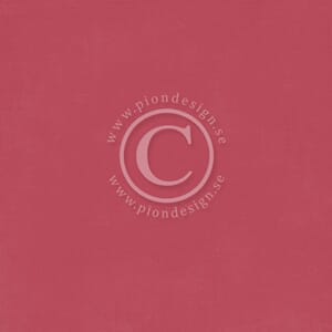 Pion Design: Pion red III - Pion Design Palette