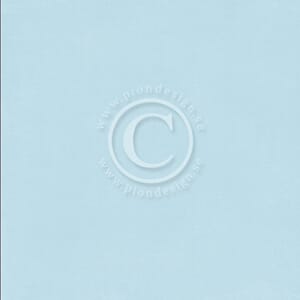 Pion Design: Pion Turquoise I - Pion Design Palette