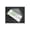 Picket Fence Studios Storage Pouches, 5x11. 10/Pkg