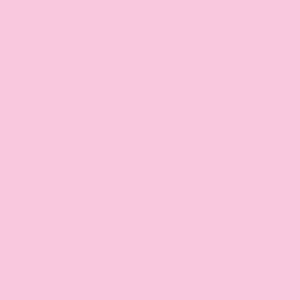 Paper Favourites - Pink Smooth Cardstock, 220 gram