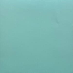 Paper Favourites - Sky Blue Smooth Cardstock, 220 gram