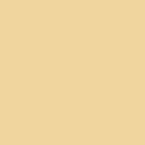 Paper Favourites - Yellow Orchre Smooth Cardstock, 220 gram