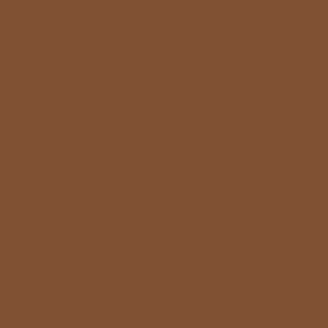 Paper Favourites - Coffee Smooth Cardstock, 220 gram