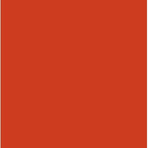 Paper Favourites - Chinese Red Smooth Cardstock, 240 gram