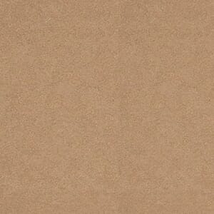 Paper Favourites - Kraft Smooth Cardstock, 2250 gram