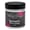 Pink Ink Design - Clear Spread It Texture Paste, 75ml