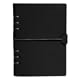 Studio Light: Black Essentials Planner