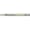 Sakura: Pigma Micron Pen no 005 - Black