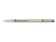 Sakura: Pigma Micron Pen no 005 - Black