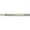 Sakura: Pigma Micron Pen no 01 - Black
