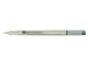 Sakura: Pigma Micron Pen no 01 - Black