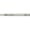 Sakura: Pigma Micron Pen no 02 - Black