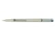 Sakura: Pigma Micron Pen no 02 - Black