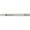 Sakura: Pigma Micron Pen no 03 - Black