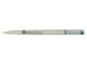 Sakura: Pigma Micron Pen no 03 - Black