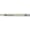 Sakura: Pigma Micron Pen no 05 - Black