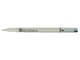 Sakura: Pigma Micron Pen no 05 - Black