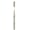Sakura - 49 Black Pigma Micron PN, 1/Pkg