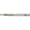 Sakura: Pigma Micron Pen no 08 - Black