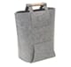 Papermania - Felt Craft Carry Tote w/ Wooden Handles