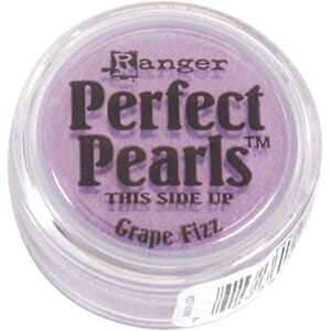 Ranger: Perfect Pearls - Grape Fizz