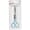 Prym Love: Mint Sysaks, str 15 cm