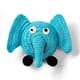 Prym Love: Elephant - Målebåndspole crochet, lengde 150 cm