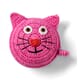 Prym Love: Cat - Målebåndspole crochet, lengde 150 cm