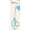 Prym Love: Mint - Stoffsaks ST 18 cm