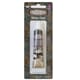 Prima: White Gold - Art Alchemy Metallique Wax