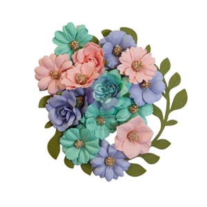 Prima - The Plant Department Flowers Little Bits
