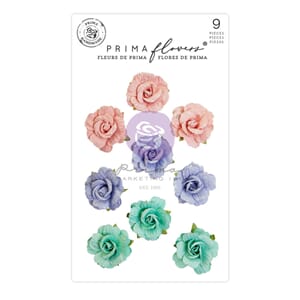 Prima - The Plant Department Flowers Spring Florals