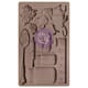 Prima - Bakers Delight Prima Marketing Decor Mould