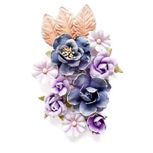 Prima - A Mermaid's Tale Flowers Mermaid Dreams