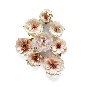 Prima - A Mermaid's Tale Flowers Sandy Walks