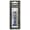 Finnabair: Charcoal Black Art Alchemy Matte Wax .68 Fluid