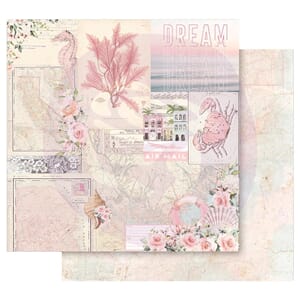Prima: California Dreaming - Golden Coast