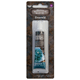 Finnabair: Emerald Art Alchemy Matte Wax .68 Fluid
