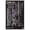 Finnabair - Vintage Wallpaper Stencil, 6x9 Inch
