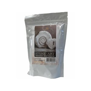 Powertex - Stone Art, 250g