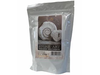 Powertex - Stone Art, 250g