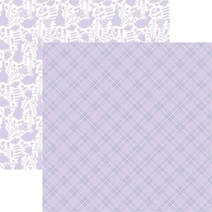 Reminisce: #4  - Bunny Hop