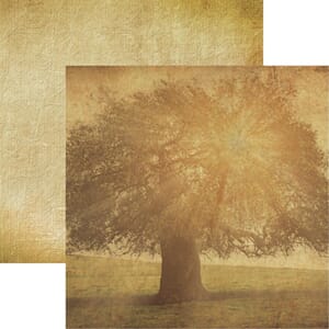 Reminisce: Family Tree  - Family